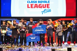 ���������꡼ No.005�Υ���ͥ������ / �֥������꡼�� ������2019�ץ�������1�辡������ܥ������з衣ͥ���ϡ�PONOS��