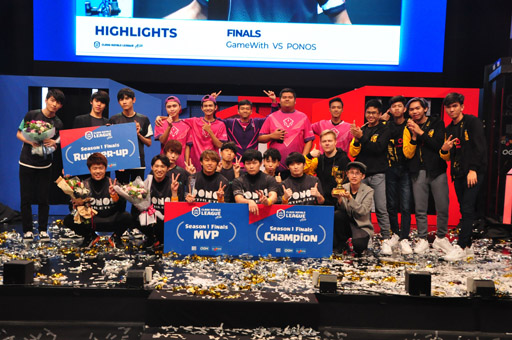 ꡼ No.001Υͥ / eݡĥ꡼֥꡼ 2019ס2822˳