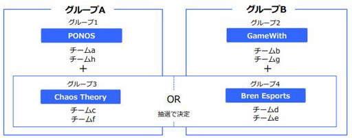 ꡼ No.004Υͥ / eݡĥ꡼֥꡼ 2019ס2822˳
