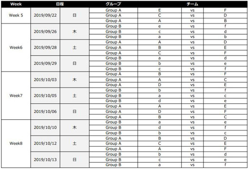 ꡼ No.006Υͥ / eݡĥ꡼֥꡼ 2019ס2822˳