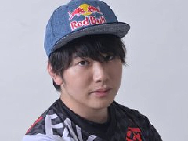 週刊プロゲーマーファイル File 010 けんつめし選手 クラッシュ ロワイヤル