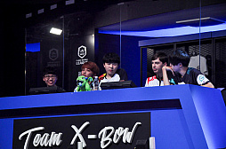 ꡼ No.005 | ֥꡼ 2019ץ2ԤϡOGN ENTUS