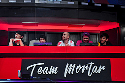 ꡼ No.006 | ֥꡼ 2019ץ2ԤϡOGN ENTUS