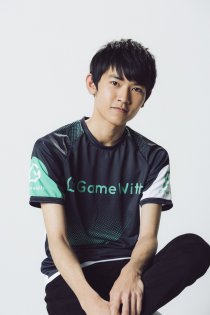 画像ギャラリー No.002のサムネイル画像 / 「週刊プロゲーマーファイル」File.019:焼き鳥選手【クラロワ】