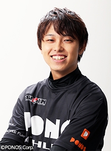 画像ギャラリー No.002のサムネイル画像 / 「クラロワ」の公式eスポーツ大会「クラロワリーグ イースト」にチーム「PONOS」が参戦。新メンバーの加入も