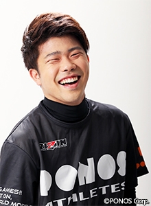 画像ギャラリー No.003のサムネイル画像 / 「クラロワ」の公式eスポーツ大会「クラロワリーグ イースト」にチーム「PONOS」が参戦。新メンバーの加入も