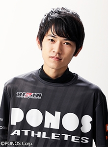 画像ギャラリー No.006のサムネイル画像 / 「クラロワ」の公式eスポーツ大会「クラロワリーグ イースト」にチーム「PONOS」が参戦。新メンバーの加入も