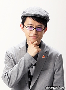 画像ギャラリー No.007のサムネイル画像 / 「クラロワ」の公式eスポーツ大会「クラロワリーグ イースト」にチーム「PONOS」が参戦。新メンバーの加入も