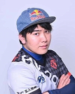 画像ギャラリー No.002のサムネイル画像 / プロゲーミングチーム“FAV gaming”,「クラッシュ・ロワイヤル部門」の新体制が発表。選手紹介も