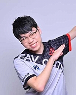 画像ギャラリー No.003のサムネイル画像 / プロゲーミングチーム“FAV gaming”,「クラッシュ・ロワイヤル部門」の新体制が発表。選手紹介も