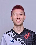 画像ギャラリー No.004のサムネイル画像 / プロゲーミングチーム“FAV gaming”,「クラッシュ・ロワイヤル部門」の新体制が発表。選手紹介も