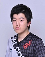 画像ギャラリー No.005のサムネイル画像 / プロゲーミングチーム“FAV gaming”,「クラッシュ・ロワイヤル部門」の新体制が発表。選手紹介も