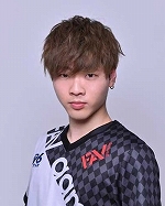 画像ギャラリー No.006のサムネイル画像 / プロゲーミングチーム“FAV gaming”,「クラッシュ・ロワイヤル部門」の新体制が発表。選手紹介も