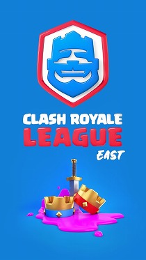 画像ギャラリー No.002のサムネイル画像 / 「クラッシュ・ロワイヤル」の世界一決定戦が12月に上海で開催予定