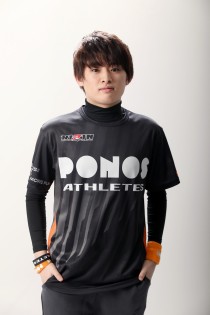 画像ギャラリー No.002のサムネイル画像 / 「週刊プロゲーマーファイル」File.060:天GOD選手【クラロワ】