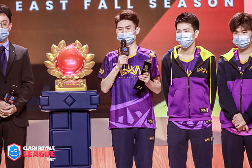 ꡼ No.002Υͥ / ֥꡼  ե륷׷辡ݡȤ