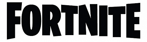 画像ギャラリー No.007のサムネイル画像 / 高校生を対象としたeスポーツ大会,「Coca-Cola STAGE:0 eSPORTS High-School Championship 2021」のエントリー受付がスタート