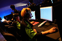 画像ギャラリー No.016のサムネイル画像 / 高校生を対象としたeスポーツ大会,「Coca-Cola STAGE:0 eSPORTS High-School Championship 2021」のエントリー受付がスタート