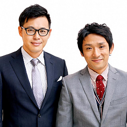 画像ギャラリー No.019のサムネイル画像 / 高校生を対象としたeスポーツ大会,「Coca-Cola STAGE:0 eSPORTS High-School Championship 2021」のエントリー受付がスタート