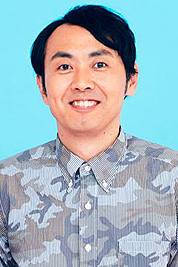 ꡼ No.002Υͥ / ⹻eݡĤκŵSTAGE:0ס734˹Ԥȥ֥åɽ 辡ɤۿ