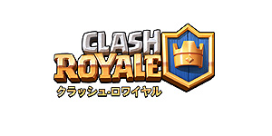 ꡼ No.006Υͥ / ⹻eݡĤκŵSTAGE:0ס734˹Ԥȥ֥åɽ 辡ɤۿ