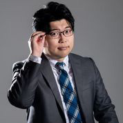 ꡼ No.007Υͥ / ⹻eݡĤκŵSTAGE:0ס734˹Ԥȥ֥åɽ 辡ɤۿ