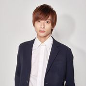 ꡼ No.008Υͥ / ⹻eݡĤκŵSTAGE:0ס734˹Ԥȥ֥åɽ 辡ɤۿ