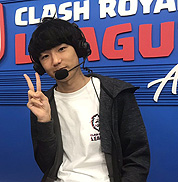 ꡼ No.009Υͥ / ⹻eݡĤκŵSTAGE:0ס734˹Ԥȥ֥åɽ 辡ɤۿ