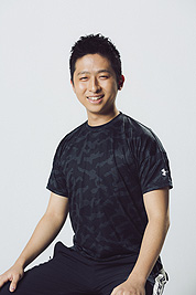 ꡼ No.010Υͥ / ⹻eݡĤκŵSTAGE:0ס734˹Ԥȥ֥åɽ 辡ɤۿ