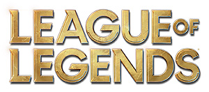 ꡼ No.011Υͥ / ⹻eݡĤκŵSTAGE:0ס734˹Ԥȥ֥åɽ 辡ɤۿ