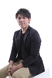 ꡼ No.013Υͥ / ⹻eݡĤκŵSTAGE:0ס734˹Ԥȥ֥åɽ 辡ɤۿ