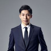 ꡼ No.015Υͥ / ⹻eݡĤκŵSTAGE:0ס734˹Ԥȥ֥åɽ 辡ɤۿ