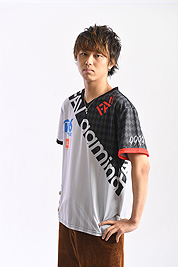 ꡼ No.016Υͥ / ⹻eݡĤκŵSTAGE:0ס734˹Ԥȥ֥åɽ 辡ɤۿ