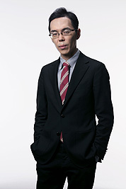 ꡼ No.018Υͥ / ⹻eݡĤκŵSTAGE:0ס734˹Ԥȥ֥åɽ 辡ɤۿ