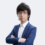 ꡼ No.019Υͥ / ⹻eݡĤκŵSTAGE:0ס734˹Ԥȥ֥åɽ 辡ɤۿ