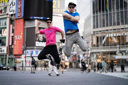 ꡼ No.009 | ⹻йeݡCoca-Cola STAGE:0 2021׷辡LIVEۿбԤȥॹ塼뤬ȯɽ