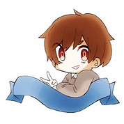 ꡼ No.010 | ⹻йeݡCoca-Cola STAGE:0 2021׷辡LIVEۿбԤȥॹ塼뤬ȯɽ