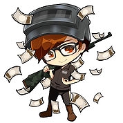 ꡼ No.011 | ⹻йeݡCoca-Cola STAGE:0 2021׷辡LIVEۿбԤȥॹ塼뤬ȯɽ