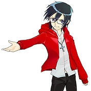 ꡼ No.012 | ⹻йeݡCoca-Cola STAGE:0 2021׷辡LIVEۿбԤȥॹ塼뤬ȯɽ