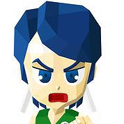 ꡼ No.013 | ⹻йeݡCoca-Cola STAGE:0 2021׷辡LIVEۿбԤȥॹ塼뤬ȯɽ