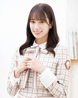 画像ギャラリー No.003のサムネイル画像 / 高校対抗eスポーツ大会「Coca-Cola STAGE:0」決勝大会の生配信に日向坂46が出演決定