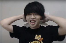 画像ギャラリー No.001のサムネイル画像 / 「クラロワリーグ 世界一決定戦2021」で日本人初の世界チャンピオンが誕生。「クラクラ」世界大会は準優勝に