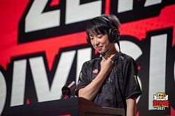 画像ギャラリー No.006のサムネイル画像 / 「クラロワリーグ 世界一決定戦2021」で日本人初の世界チャンピオンが誕生。「クラクラ」世界大会は準優勝に