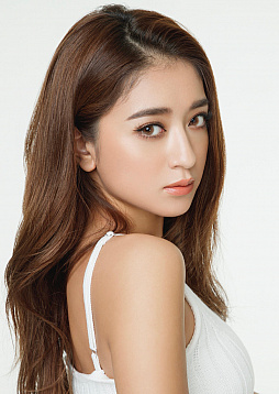 ꡼ No.005 | ⹻оݤȤeݡCoca-Cola STAGE:0 eSPORTS High-School Championship 2022פΥȥ꡼դ