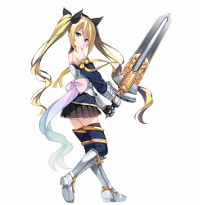 ꡼ No.005Υͥ / DMMΡʷRPGɡ֥֥쥤 쥤󥺡סAndroidǤۿ