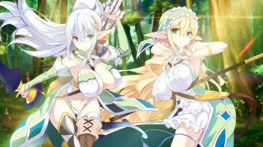 ֥쥤 쥤 PVʥ֥饦ǡ