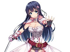 Androidǡ֥֥쥤 쥤󥺡פΥӥȡ֥饦ǤȥǡϢưб鷺ͷ٤