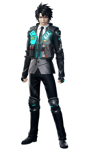 ꡼ No.004Υͥ / JAEPO2016ϥХ󥰤Ρܿ⡼󥻥󥵡ܡɥɥ֥ޥ󥺥ǥåɡפȯɽϡˡvs.ĶǽϤ