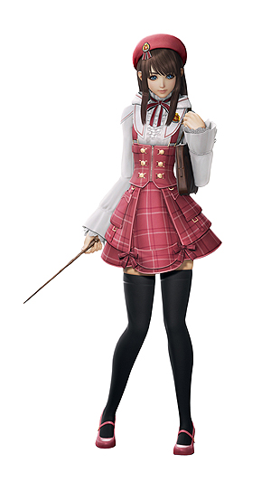 ꡼ No.005Υͥ / JAEPO2016ϥХ󥰤Ρܿ⡼󥻥󥵡ܡɥɥ֥ޥ󥺥ǥåɡפȯɽϡˡvs.ĶǽϤ