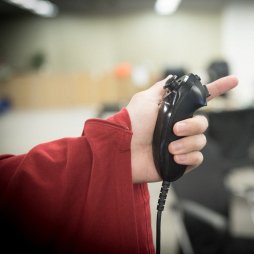 ꡼ No.001 | ⡼󥻥󥵡異֥ޥ󥺥ǥåɡפϤɤʥʤΤˡȤɤˤʤ꤭äƤϤ롤ľץ쥤ݡ